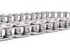 ES#2593138 - 079109229K - Left Engine Timing Chain - Replacement timing chain for required maintenance - Iwis - Audi