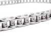 ES#2593114 - 079109229 - Main Engine Timing Chain - Replacement timing chain for required maintenance - Iwis - Audi