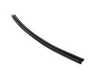 ES#37921 - 17111737713 - Rubber Protection Strip - Found at the top of the radiator - Genuine BMW - BMW
