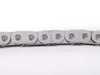 ES#2593114 - 079109229 - Main Engine Timing Chain - Replacement timing chain for required maintenance - Iwis - Audi