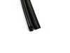 ES#37921 - 17111737713 - Rubber Protection Strip - Found at the top of the radiator - Genuine BMW - BMW
