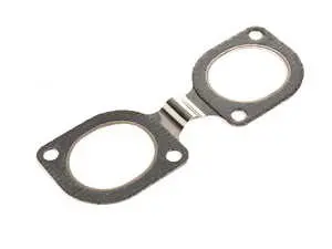 Exhaust Manifold Gasket - Priced Each