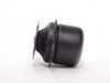 ES#2576026 - 3A0199402 - Transmission Mount - Left - Left side transmission, sub-frame to transmission mount - Meyle - Volkswagen