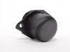 ES#2576026 - 3A0199402 - Transmission Mount - Left - Left side transmission, sub-frame to transmission mount - Meyle - Volkswagen