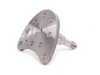 ES#2526580 - 333501117 - Rear Stub Axle - Left - For vehicles with rear disc brakes - Meyle - Volkswagen