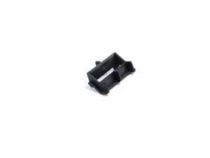 ES#37722 - 17111440193 - BRACKET - See MOQKT - Genuine BMW - BMW