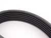 ES#3142 - 078903137BJ - Accessory Drive Belt - Keep your car from breaking down by replacing your cracked drive belt. 21.36x1875mm - Continental - Audi Mercedes Benz