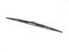 ES#2602434 - 2108200045 - Wiper Blade - Priced Each - 25.5 Inch OE Style Wiper Blade - Bosch - Mercedes Benz