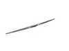 ES#2602434 - 2108200045 - Wiper Blade - Priced Each - 25.5 Inch OE Style Wiper Blade - Bosch - Mercedes Benz