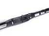 ES#2602434 - 2108200045 - Wiper Blade - Priced Each - 25.5 Inch OE Style Wiper Blade - Bosch - Mercedes Benz