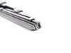 ES#2602434 - 2108200045 - Wiper Blade - Priced Each - 25.5 Inch OE Style Wiper Blade - Bosch - Mercedes Benz