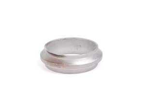 ES#2602438 - 2024920281 - Exhaust Sealing Ring - Priced Each - 51mm Inside Diameter - Bosal - Mercedes Benz
