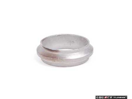 ES#2602438 - 2024920281 - Exhaust Sealing Ring - Priced Each - 51mm Inside Diameter - Bosal - Mercedes Benz