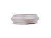ES#2602438 - 2024920281 - Exhaust Sealing Ring - Priced Each - 51mm Inside Diameter - Bosal - Mercedes Benz