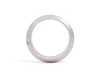 ES#2602438 - 2024920281 - Exhaust Sealing Ring - Priced Each - 51mm Inside Diameter - Bosal - Mercedes Benz