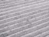 ES#2602411 - 2108300818 - Cabin Filter - Priced Each - Activated Charcoal - NPN - Mercedes Benz