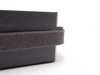 ES#2602411 - 2108300818 - Cabin Filter - Priced Each - Activated Charcoal - NPN - Mercedes Benz