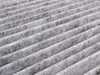 ES#2602411 - 2108300818 - Cabin Filter - Priced Each - Activated Charcoal - NPN - Mercedes Benz