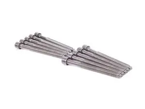 Cylinder Head Bolt Set