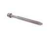 ES#2568874 - 06D198385D - Cylinder Head Bolt Set - A full set 10 head bolts to secure your cylinder head. M10x1.5x112 - Victor Reinz - Audi Volkswagen