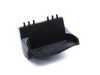ES#37917 - 17111737706 - Radiator Bracket - Left - This is the lower piece that secures the radiator - Genuine BMW - BMW
