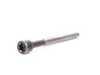ES#2568874 - 06D198385D - Cylinder Head Bolt Set - A full set 10 head bolts to secure your cylinder head. M10x1.5x112 - Victor Reinz - Audi Volkswagen