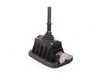 ES#254620 - 25122283852 - SMG Shifter Assembly - Get your car back on the road again - Genuine BMW - BMW