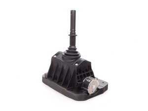 ES#254620 - 25122283852 - SMG Shifter Assembly - Get your car back on the road again - Genuine BMW - BMW