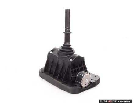 ES#254620 - 25122283852 - SMG Shifter Assembly - Get your car back on the road again - Genuine BMW - BMW