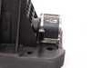 ES#254620 - 25122283852 - SMG Shifter Assembly - Get your car back on the road again - Genuine BMW - BMW