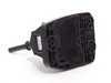 ES#254620 - 25122283852 - SMG Shifter Assembly - Get your car back on the road again - Genuine BMW - BMW