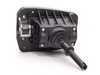 ES#254620 - 25122283852 - SMG Shifter Assembly - Get your car back on the road again - Genuine BMW - BMW