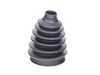 ES#2586759 - 1K0498099B - Front Outer CV Joint Repair Kit - Fits left or right side - Metelli - Audi Volkswagen