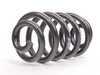 ES#2580238 - 1579.140 - Pro Springs Set - Aggressive looks with high performance handling - Eibach - Audi