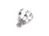 ES#2586759 - 1K0498099B - Front Outer CV Joint Repair Kit - Fits left or right side - Metelli - Audi Volkswagen