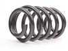 ES#2580238 - 1579.140 - Pro Springs Set - Aggressive looks with high performance handling - Eibach - Audi