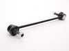 ES#2524840 - 31356759537 - Front Stabilizer End Link - Priced Each - Restore the control to your sway bar - MTC - MINI