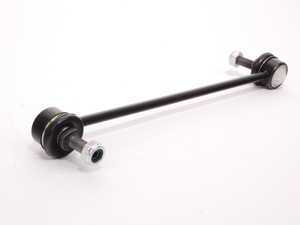 ES#2524840 - 31356759537 - Front Stabilizer End Link - Priced Each - Restore the control to your sway bar - MTC - MINI