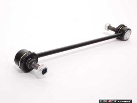ES#2524840 - 31356759537 - Front Stabilizer End Link - Priced Each - Restore the control to your sway bar - MTC - MINI