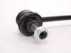 ES#2524840 - 31356759537 - Front Stabilizer End Link - Priced Each - Restore the control to your sway bar - MTC - MINI