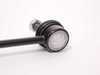 ES#2524840 - 31356759537 - Front Stabilizer End Link - Priced Each - Restore the control to your sway bar - MTC - MINI