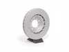ES#2597846 - 34112229529 - Brake Disc (325 X 28 mm) - (NO LONGER AVAILABLE) - Meyle - 