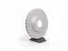 ES#2597845 - 34112229530 - Brake Disc (325 X 28 mm) - (NO LONGER AVAILABLE) - Meyle - 