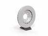 ES#2597845 - 34112229530 - Brake Disc (325 X 28 mm) - (NO LONGER AVAILABLE) - Meyle - 