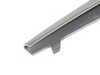 ES#74733 - 51117168924 - E70 X5 Lower Front Grille trim - Right - Located on the lower grille - Genuine BMW - BMW