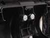 ES#177266 - 64118372792 - Heat & A/C Unit Housing - (NO LONGER AVAILABLE) - Empty housing only - Genuine BMW - 