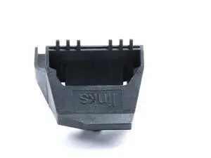 Radiator Bracket - Left