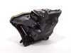 ES#177266 - 64118372792 - Heat & A/C Unit Housing - (NO LONGER AVAILABLE) - Empty housing only - Genuine BMW - 