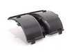 ES#177266 - 64118372792 - Heat & A/C Unit Housing - (NO LONGER AVAILABLE) - Empty housing only - Genuine BMW - 