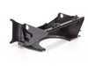ES#177266 - 64118372792 - Heat & A/C Unit Housing - (NO LONGER AVAILABLE) - Empty housing only - Genuine BMW - 